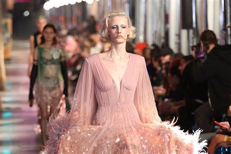 Milano Fashion Week, gli eventi di oggi 23 settembre: dove 